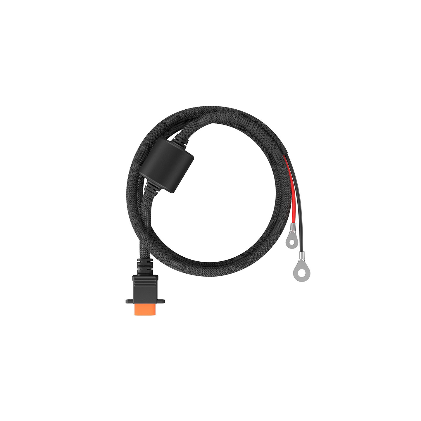 DJI Power fast car charger cable