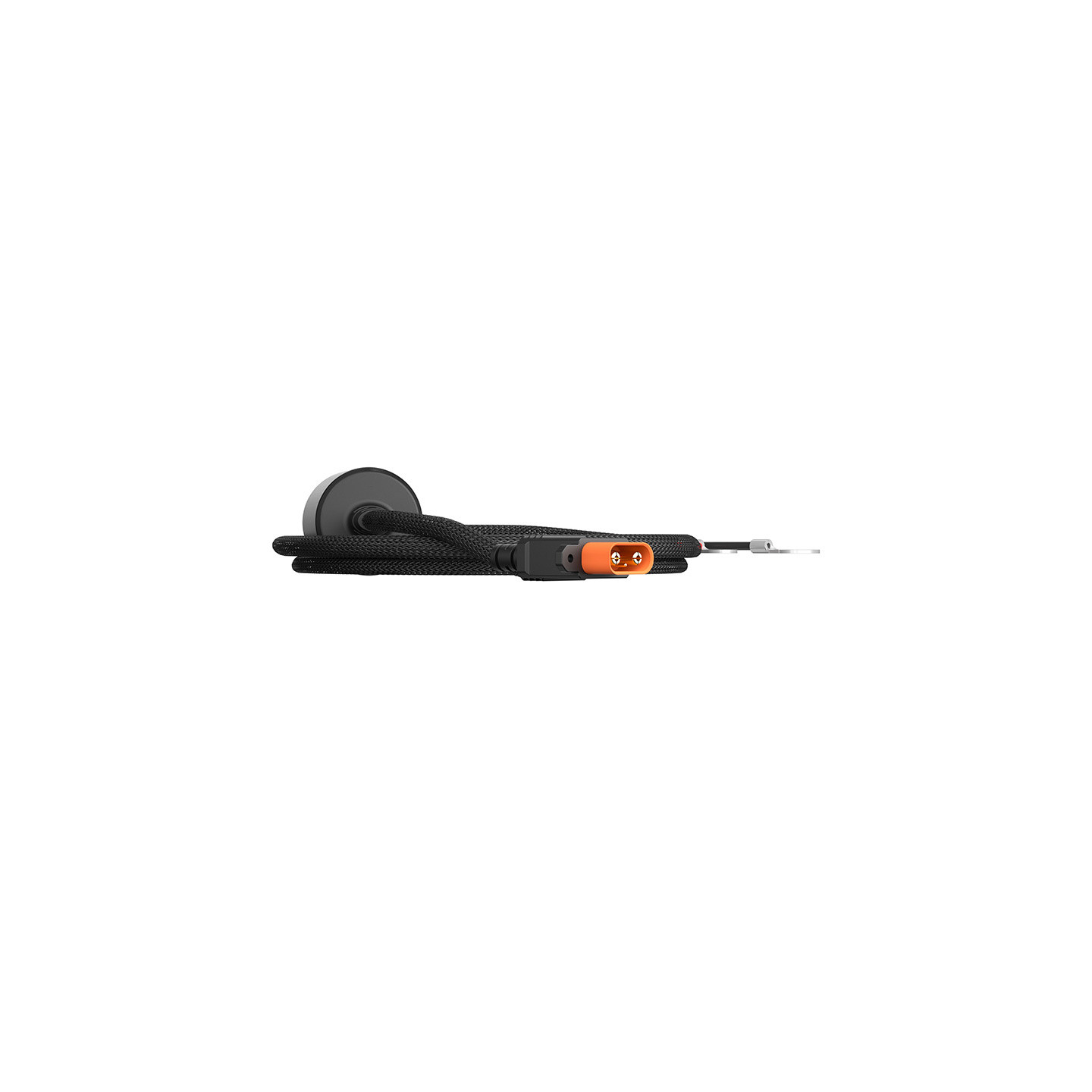 DJI Power fast car charger cable