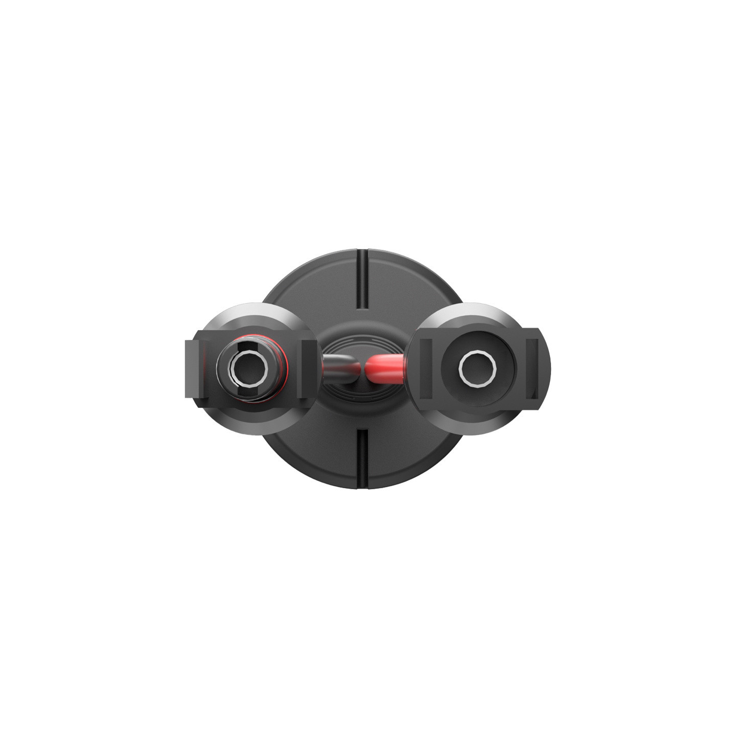 Cable/Adapter for DJI Power XT90 fast charger to MC4 1.8kW