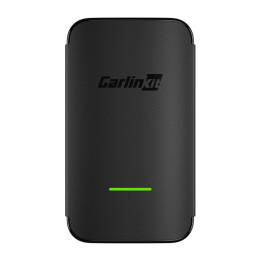 Carlinkit CPC200-A2A Android Auto wireless adapter