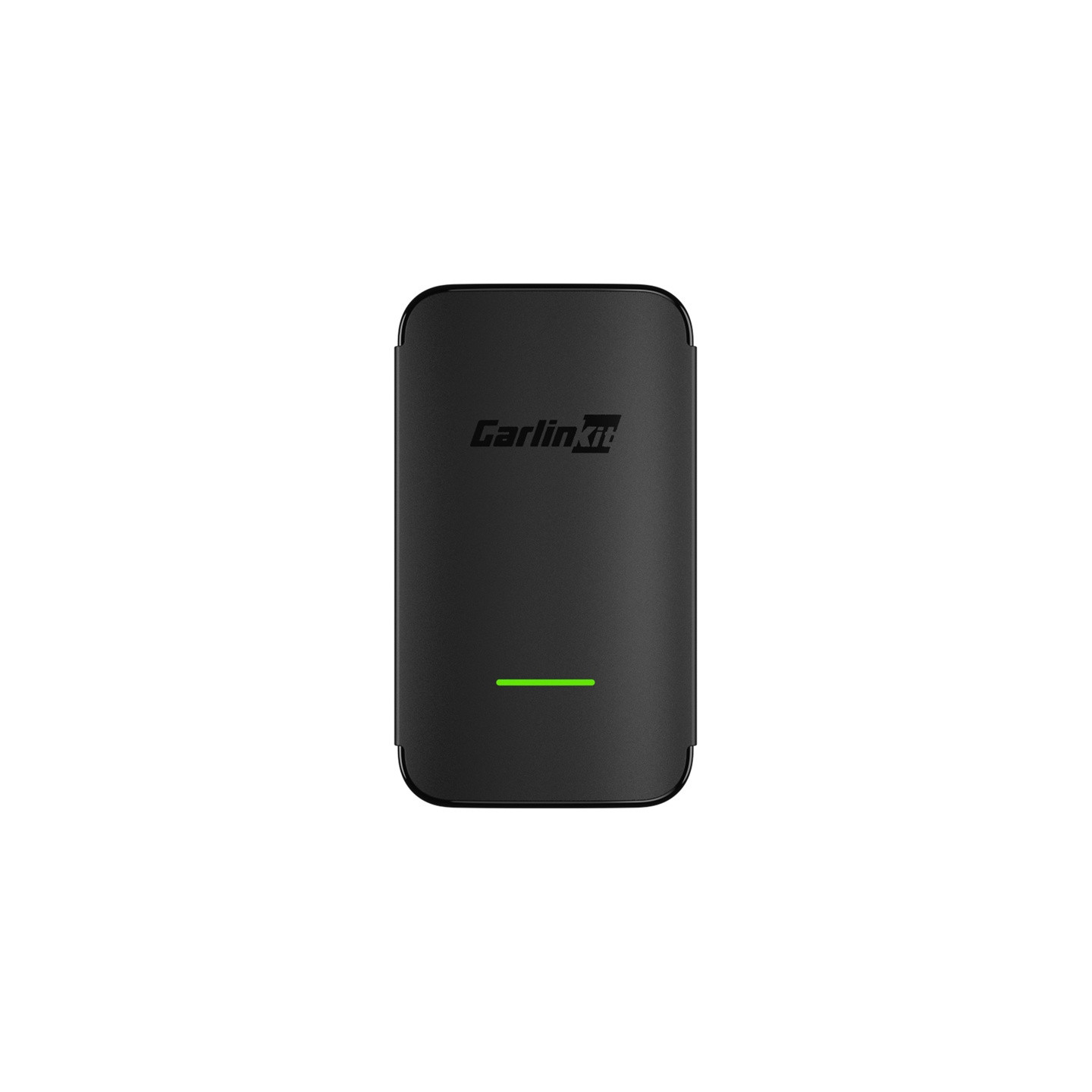 Carlinkit CPC200-A2A Android Auto wireless adapter