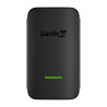 Carlinkit CPC200-A2A Android Auto wireless adapter