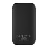 Carlinkit CPC200-A2A Android Auto wireless adapter