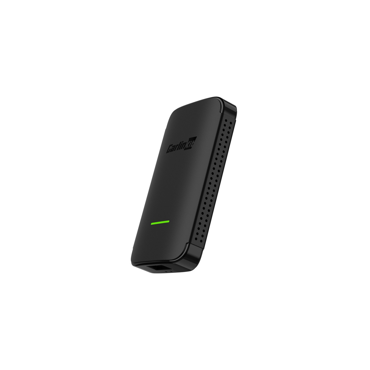 Carlinkit CPC200-A2A Android Auto wireless adapter