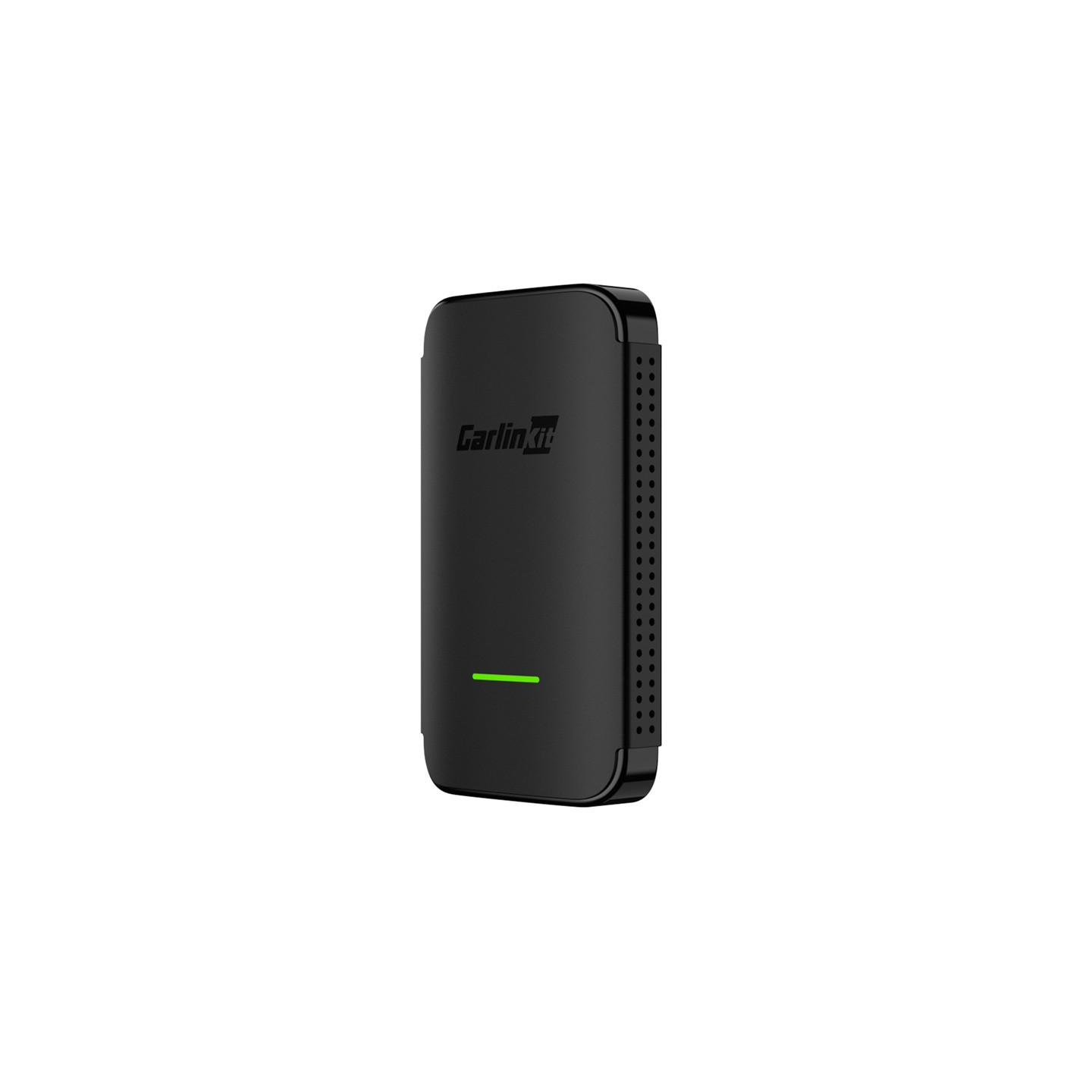 Carlinkit CPC200-A2A Android Auto wireless adapter