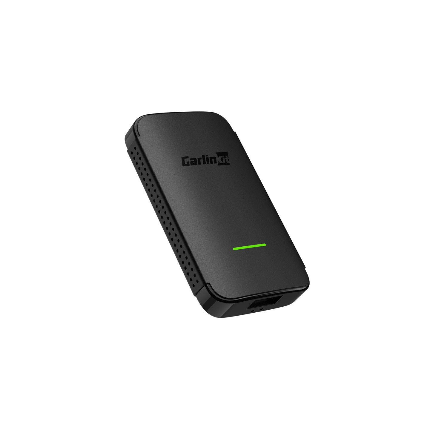 Carlinkit CPC200-A2A Android Auto wireless adapter