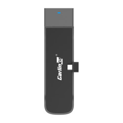 View product Carlinkit FireDrive Link Wireless Adapter
