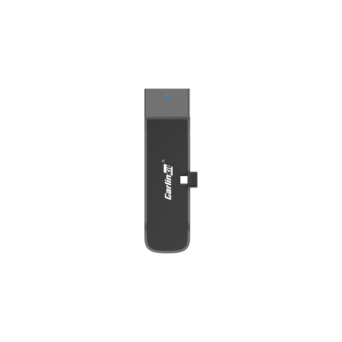 Carlinkit FireDrive Link Wireless Adapter