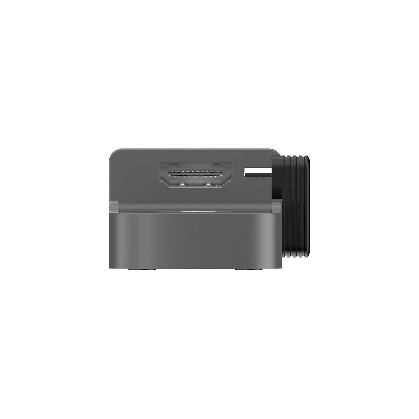 Carlinkit FireDrive Link Wireless Adapter