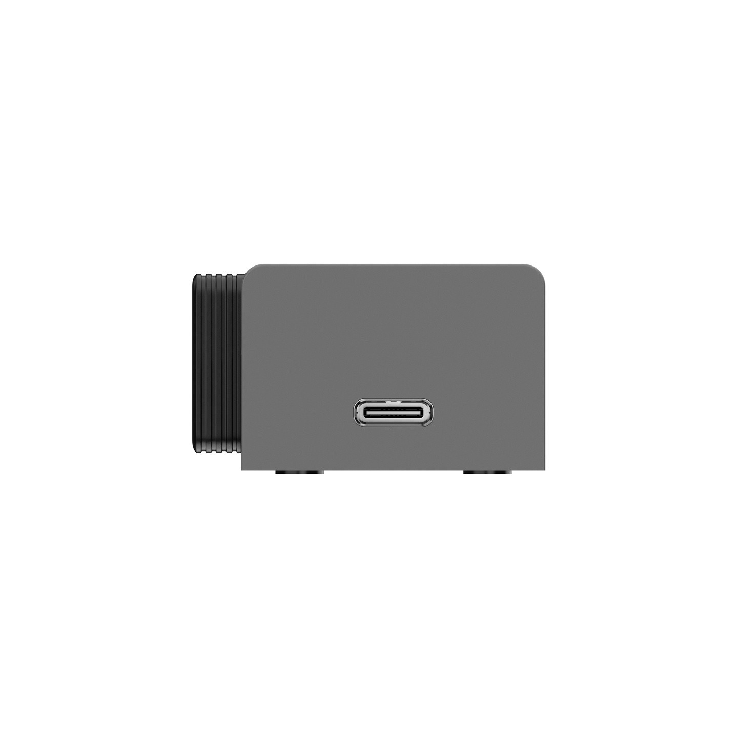 Carlinkit FireDrive Link Wireless Adapter