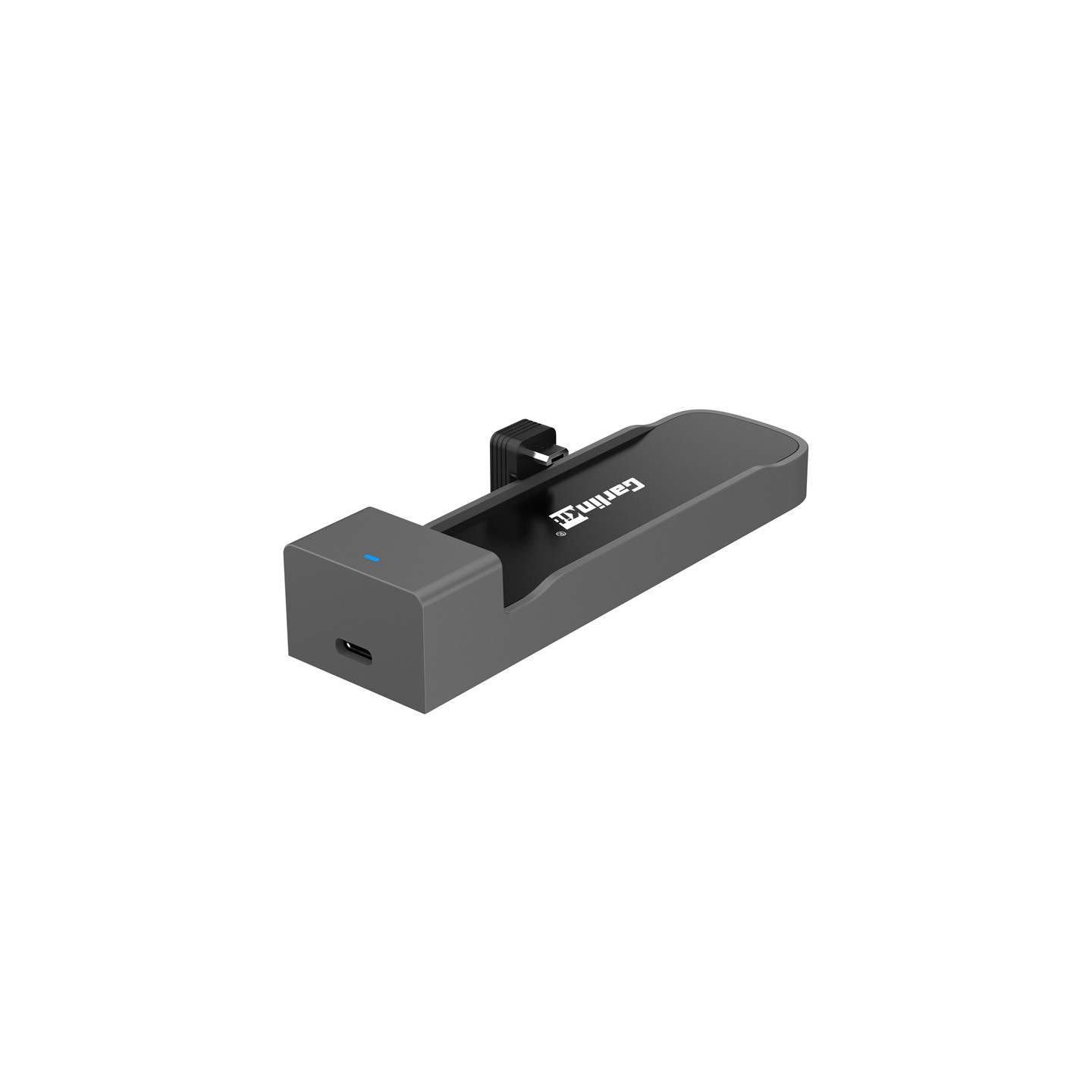 Carlinkit FireDrive Link Wireless Adapter