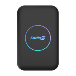 View product Carlinkit TBOX LITE S Carplay&Android Auto wireless adapter