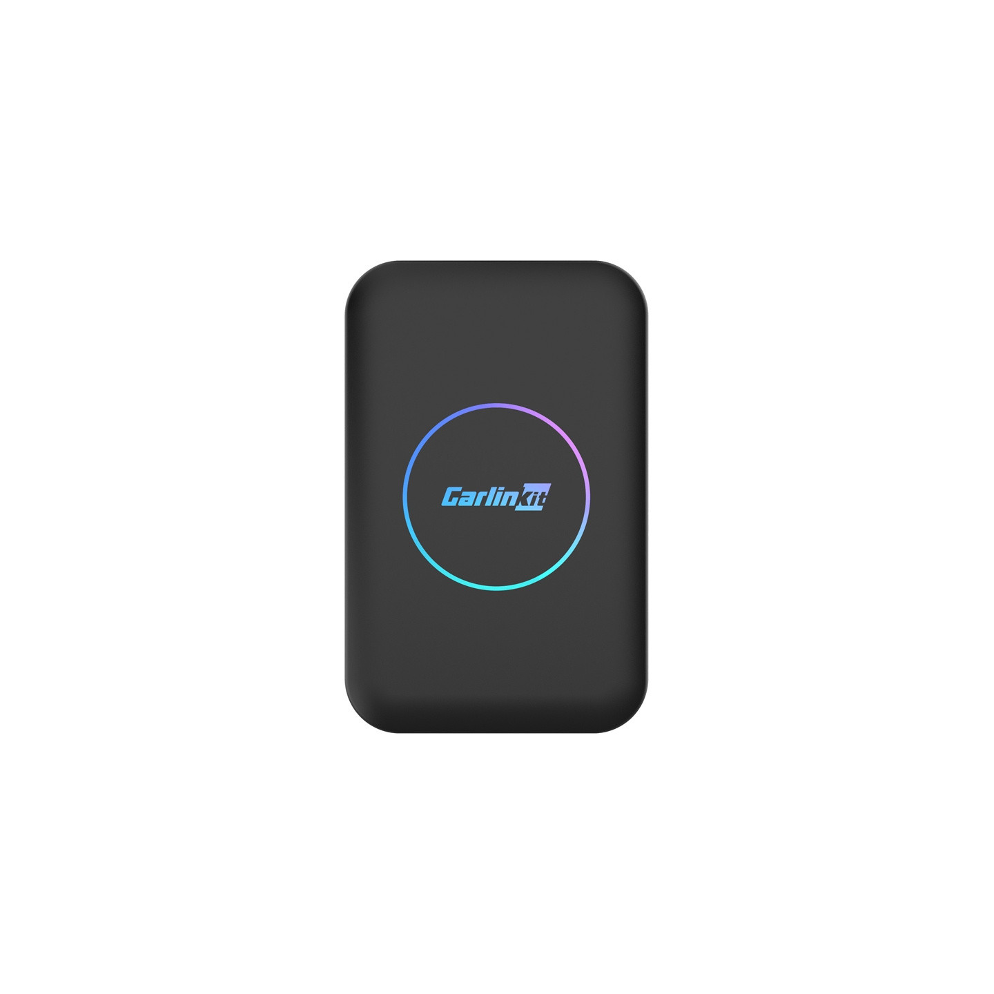 Carlinkit TBOX LITE S Carplay&Android Auto wireless adapter