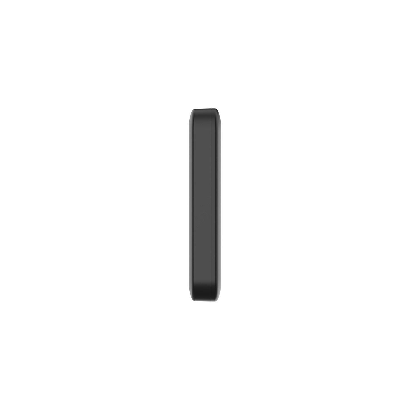 Carlinkit TBOX LITE S Carplay&Android Auto wireless adapter