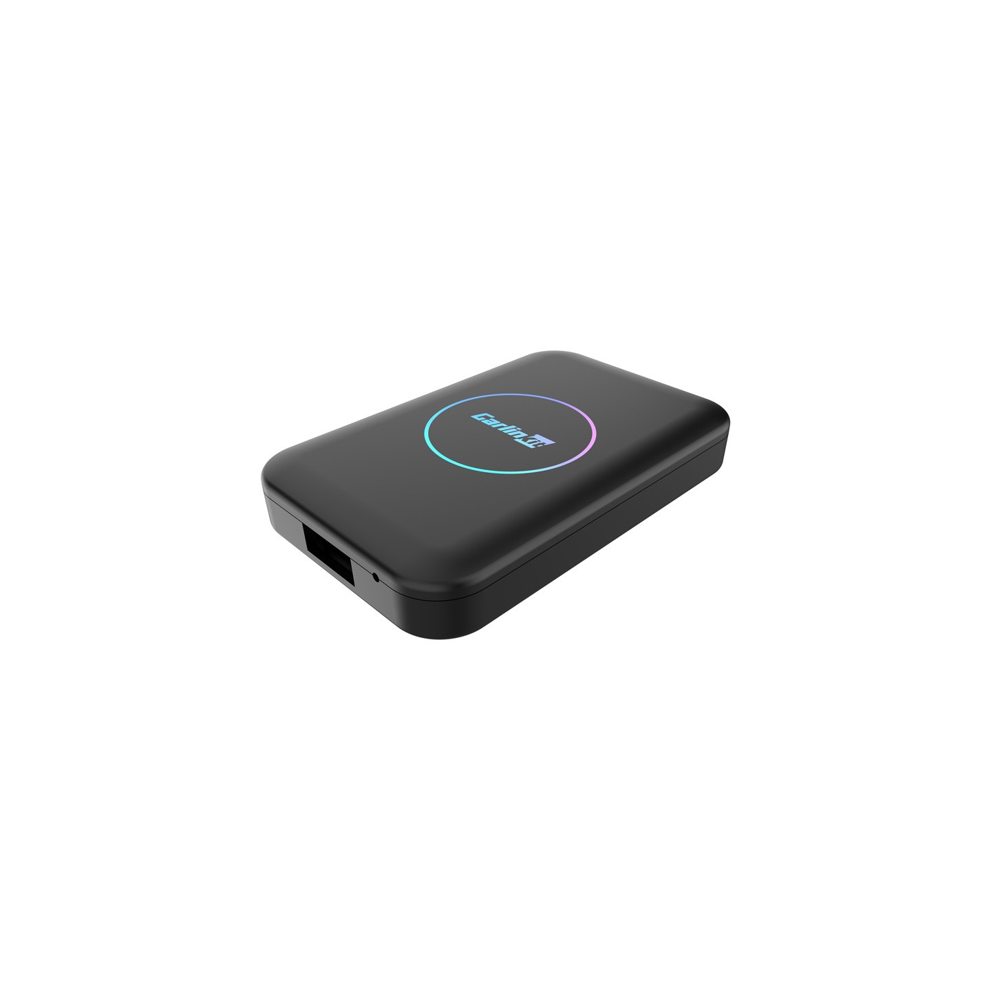 Carlinkit TBOX LITE S Carplay&Android Auto wireless adapter