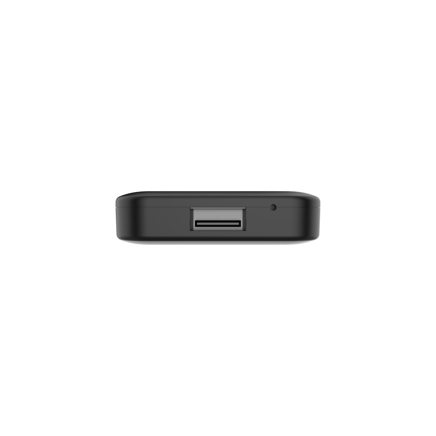 Carlinkit TBOX LITE S Carplay&Android Auto wireless adapter