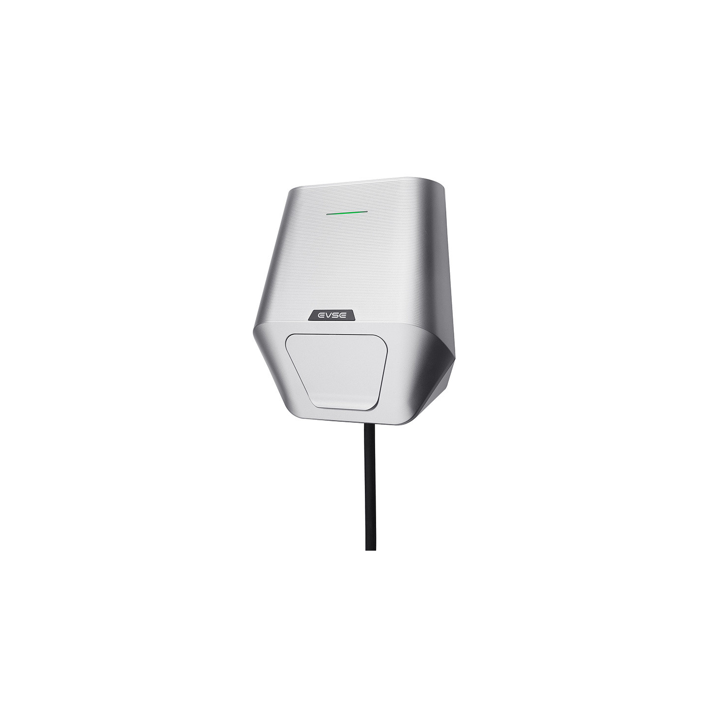 Besen wall charger for electric cars LX30 22kW APP
