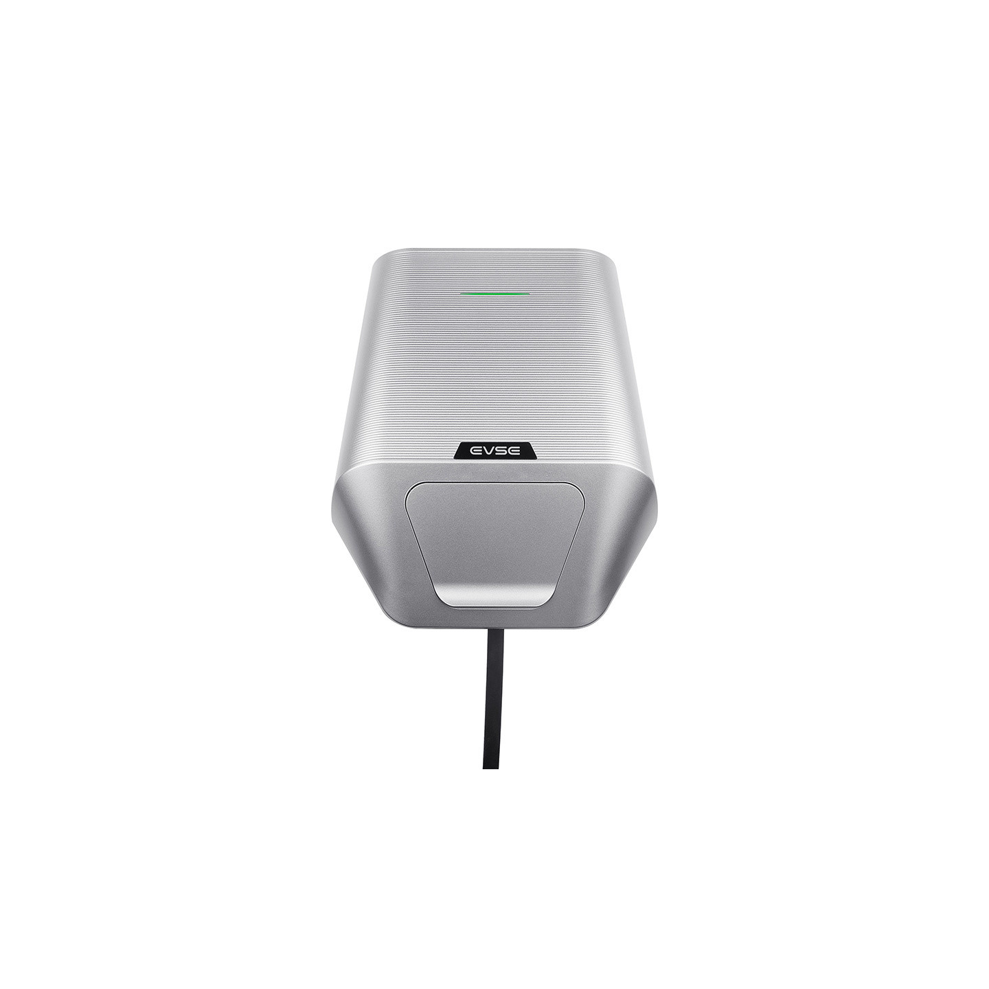 Besen wall charger for electric cars LX30 22kW APP