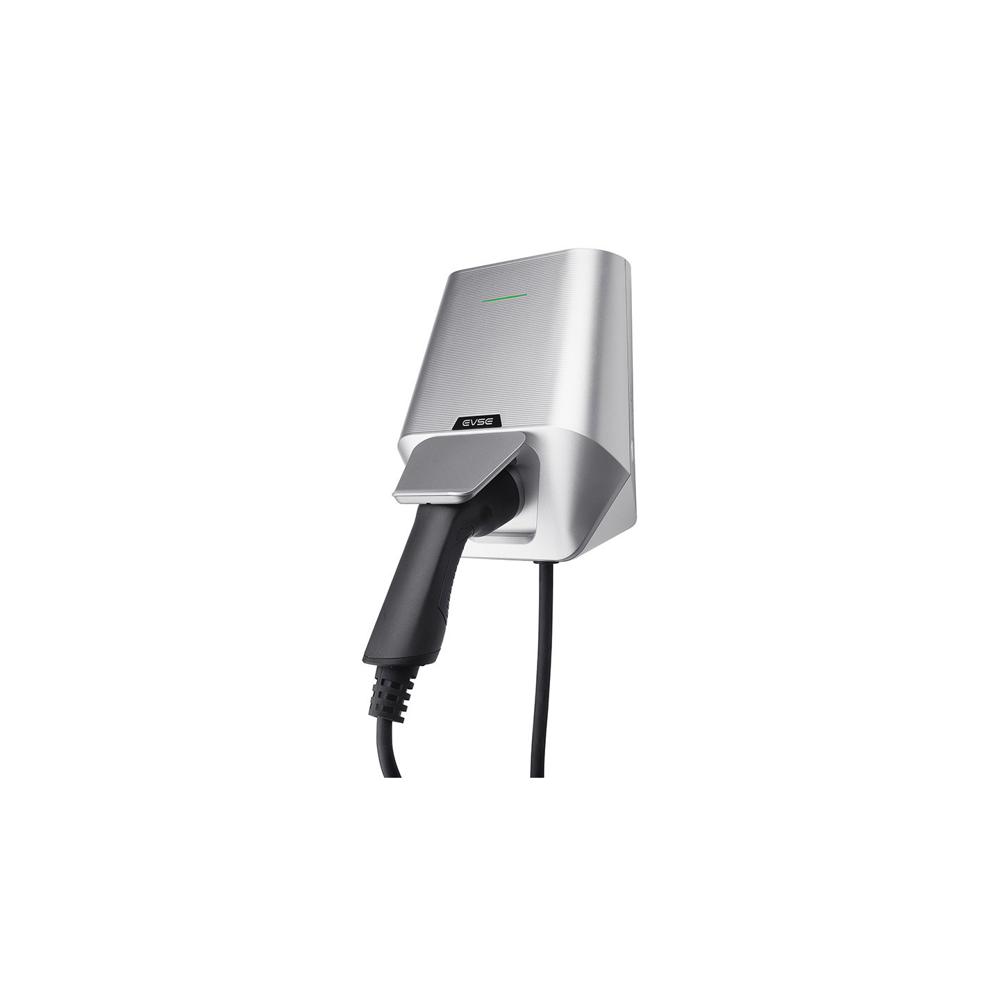 Besen wall charger for electric cars LX30 22kW APP