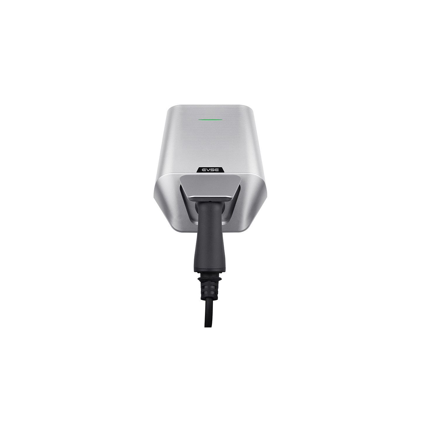 Besen wall charger for electric cars LX30 22kW APP
