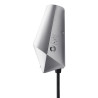 Besen wall charger for electric cars LX30 22kW APP