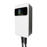 Wall charger for electric cars Besen SQ20-11KW-APP