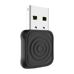 Carlinkit MINI ULTRA Carplay & Android auto wireless adapter