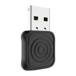 View product Carlinkit MINI ULTRA Carplay & Android auto wireless adapter