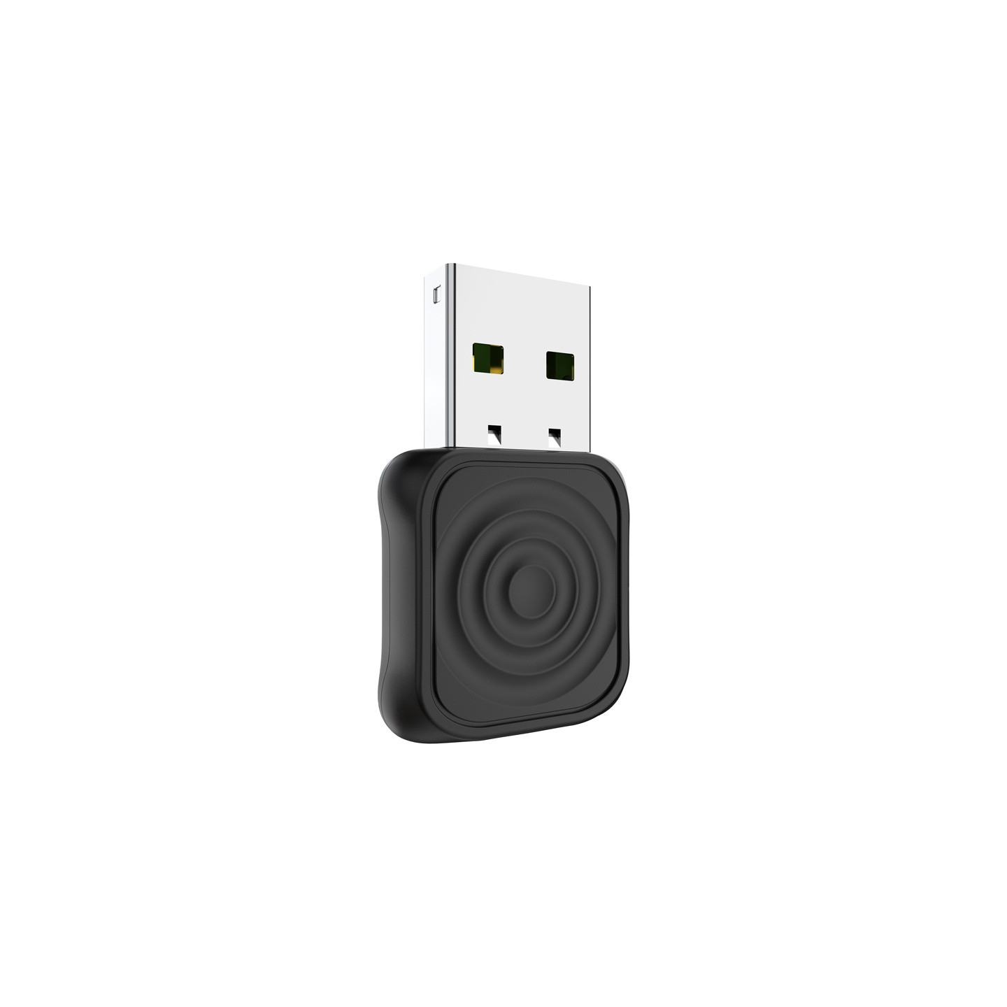 Carlinkit MINI ULTRA Carplay & Android auto wireless adapter