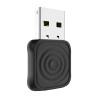 Carlinkit MINI ULTRA Carplay & Android auto wireless adapter