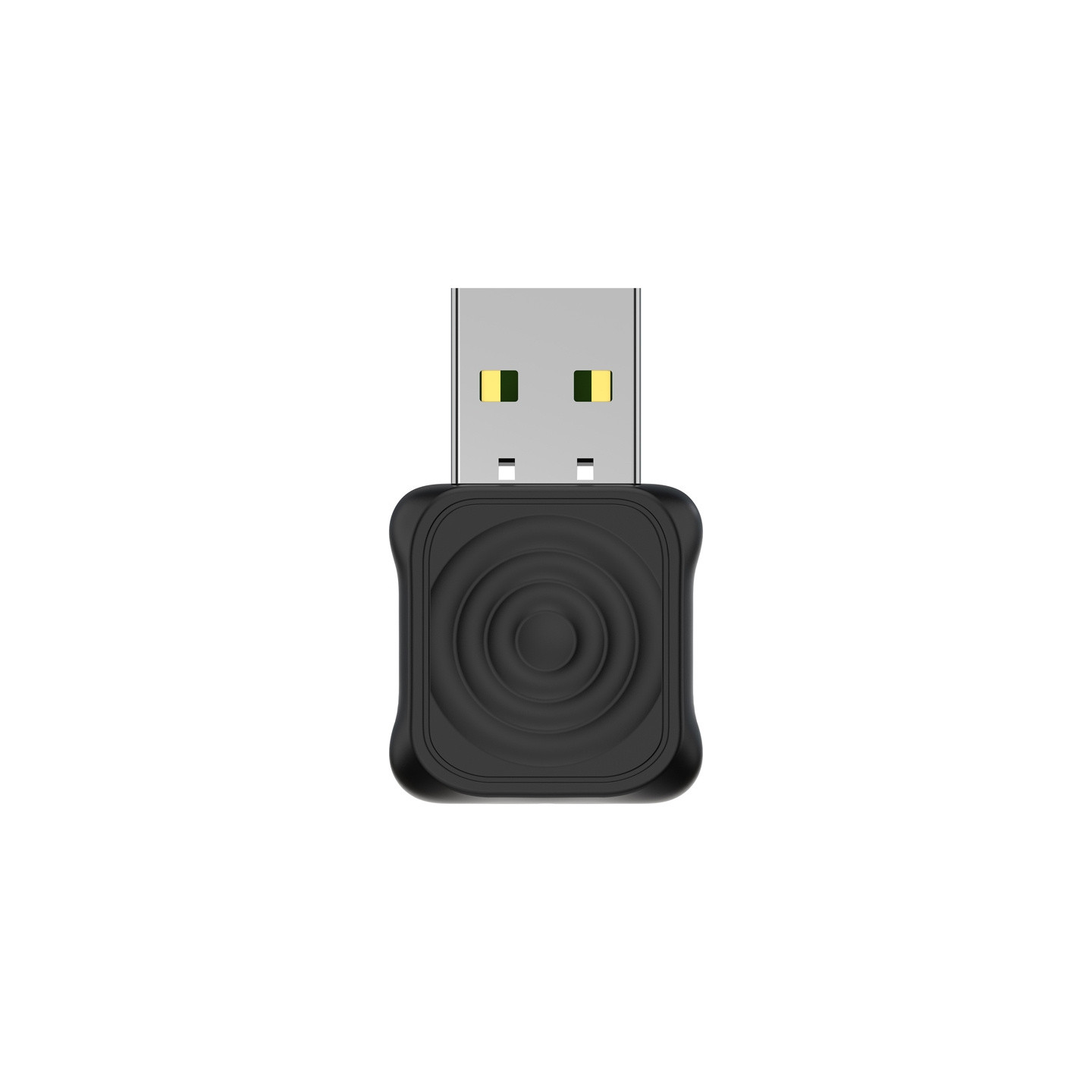 Carlinkit MINI ULTRA Carplay & Android auto wireless adapter
