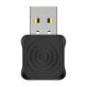 Carlinkit MINI ULTRA Carplay & Android auto wireless adapter