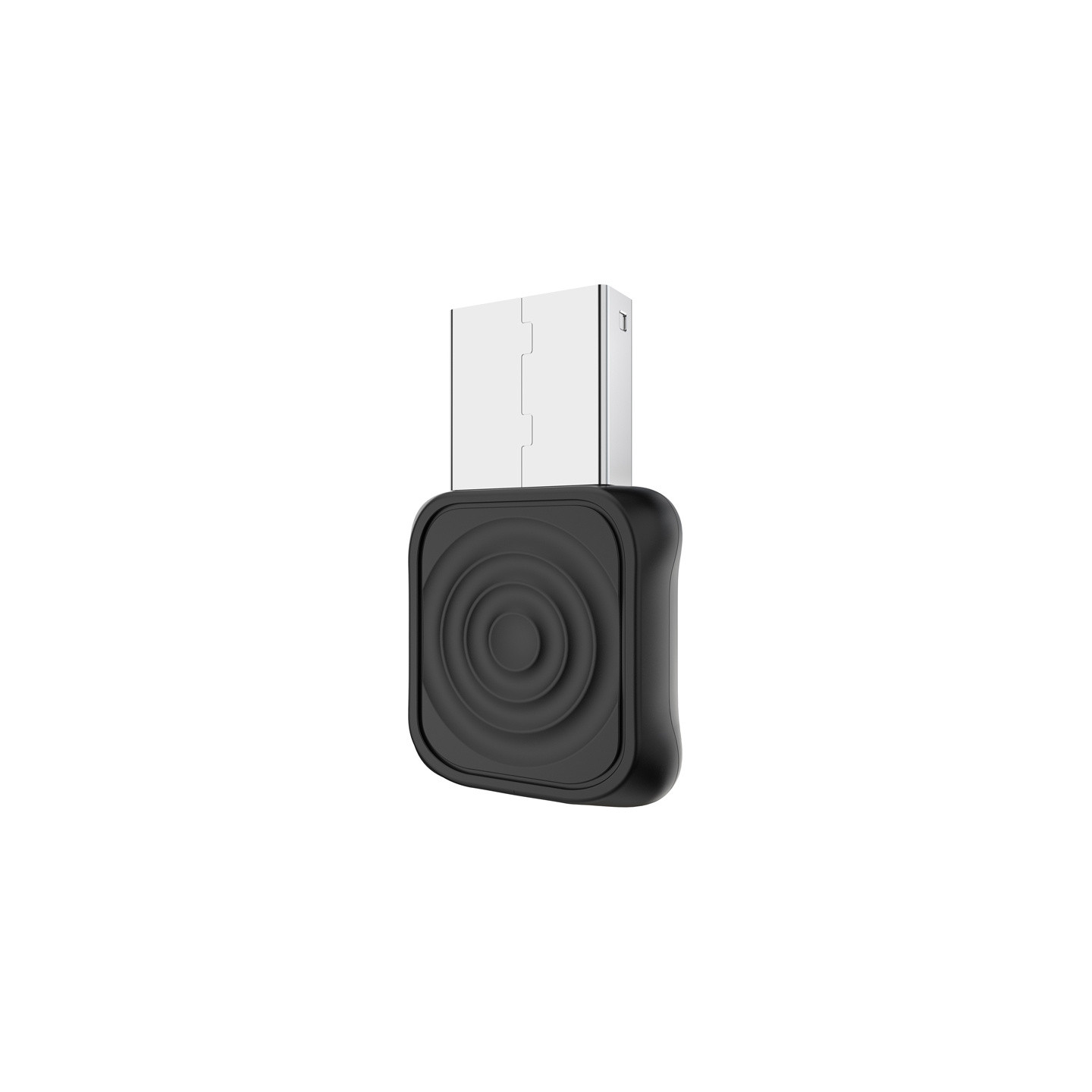 Carlinkit MINI ULTRA Carplay & Android auto wireless adapter