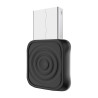 Carlinkit MINI ULTRA Carplay & Android auto wireless adapter