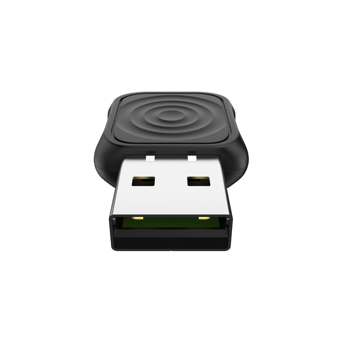 Carlinkit MINI ULTRA Carplay & Android auto wireless adapter