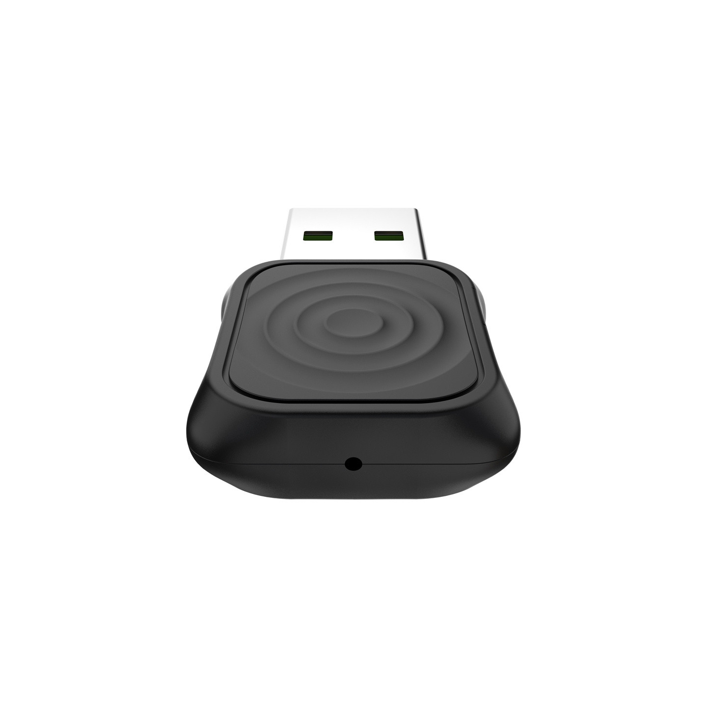 Carlinkit MINI ULTRA Carplay & Android auto wireless adapter