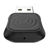 Carlinkit MINI ULTRA Carplay & Android auto wireless adapter