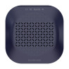 Wireless adapter Carlinkit TBOX-S2P Carplay&Android auto