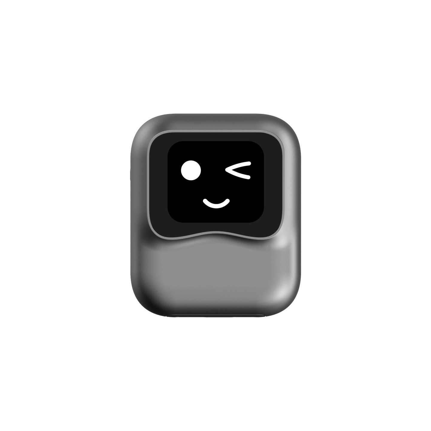 Ottocast PCS50 wireless adapter and AI assistant OTTOAIBOX NANO
