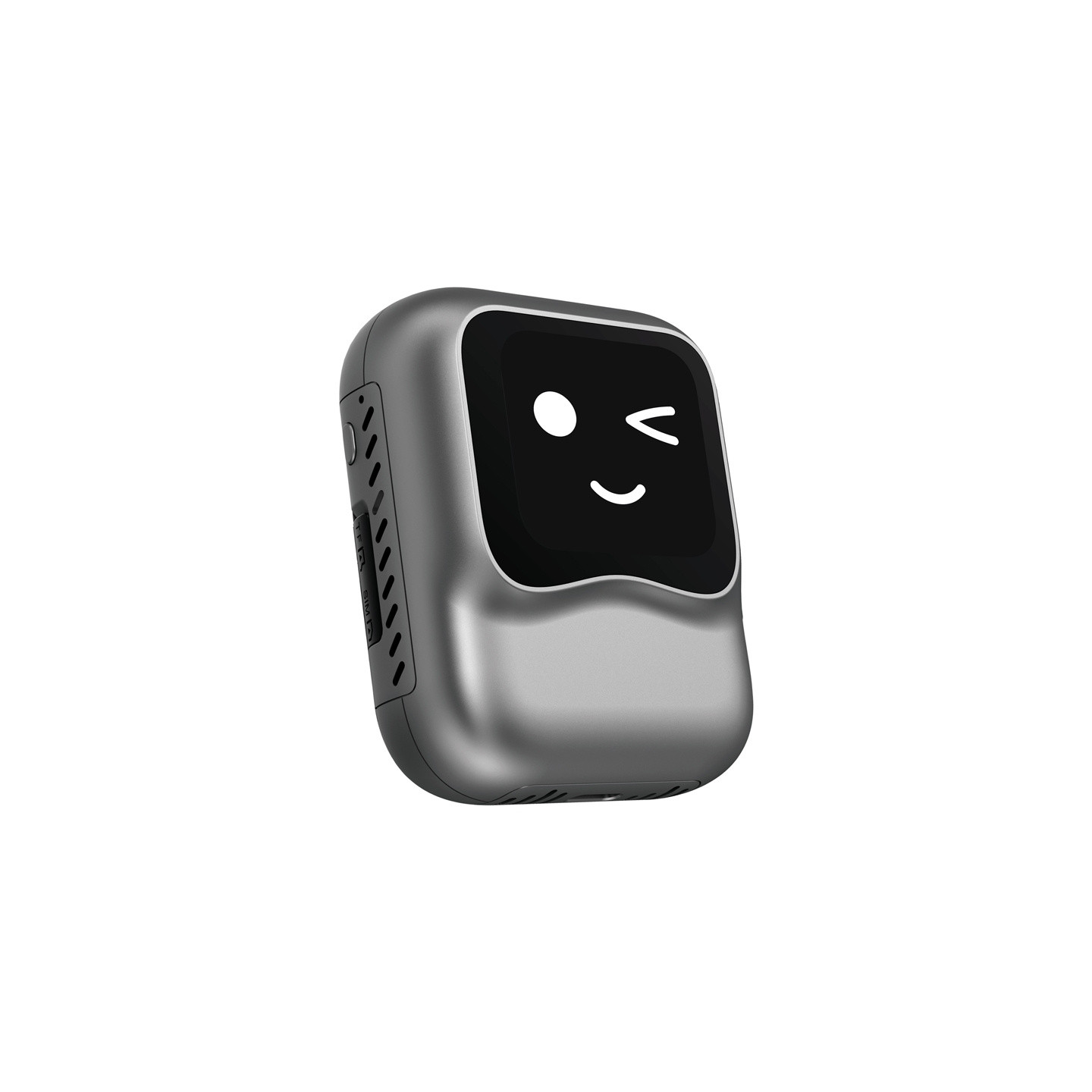 Ottocast PCS50 wireless adapter and AI assistant OTTOAIBOX NANO