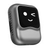 Ottocast PCS50 wireless adapter and AI assistant OTTOAIBOX NANO