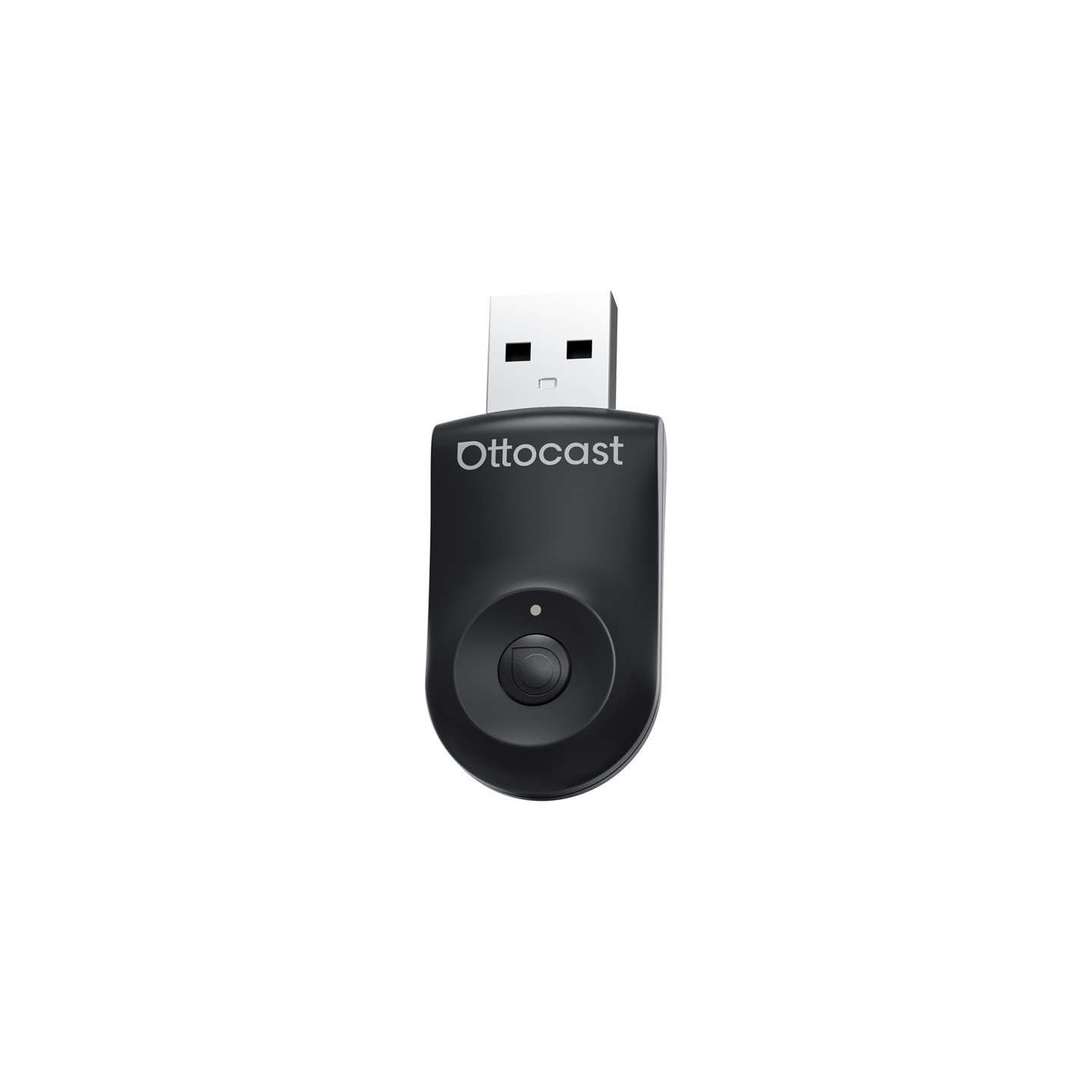 Ottocast CA505-T MINI 2-in-1 wireless adapter