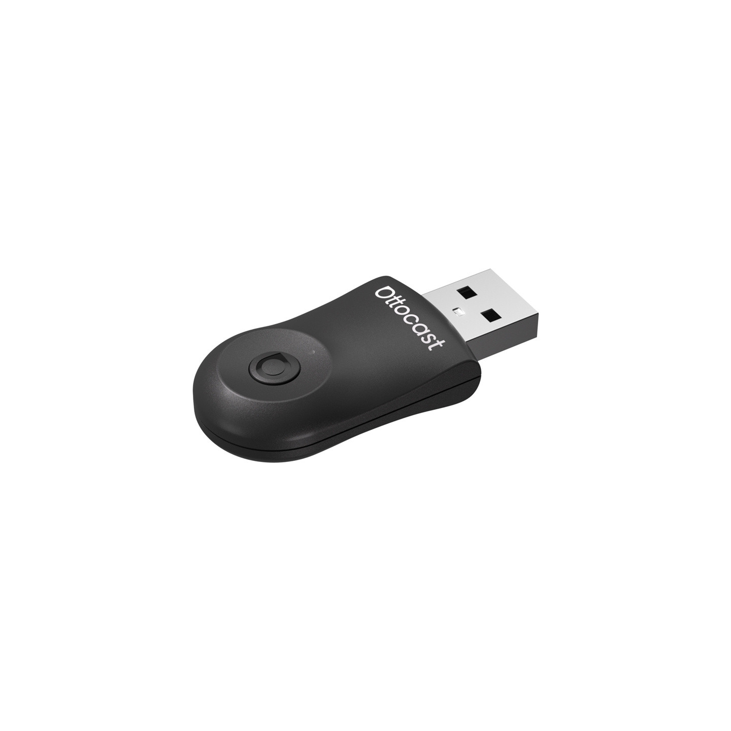 Ottocast CA505-T MINI 2-in-1 wireless adapter