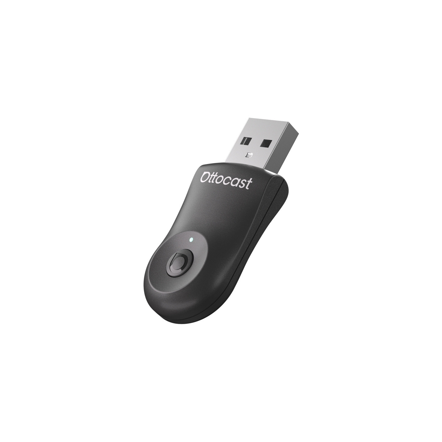 Ottocast CA505-T MINI 2-in-1 wireless adapter