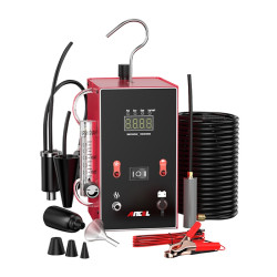 View product Ancel L300 diagnostic leak detector
