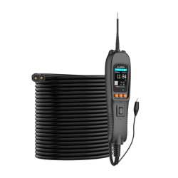 View product Ancel PB500 circuit tester
