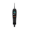Ancel PB500 circuit tester