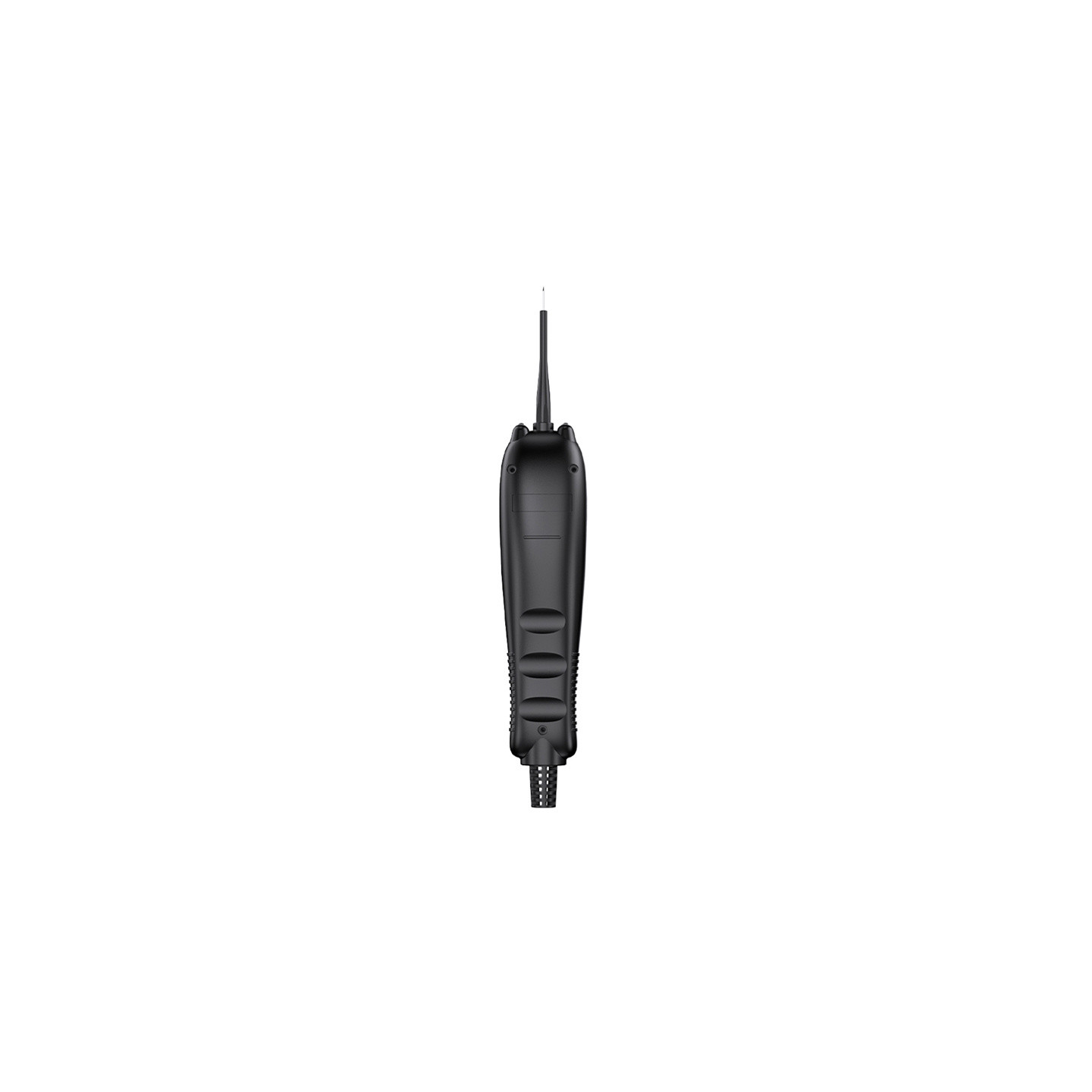 Ancel PB500 circuit tester