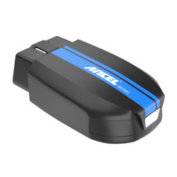 View product Ancel BD300 wireless OBD2 diagnostic scanner