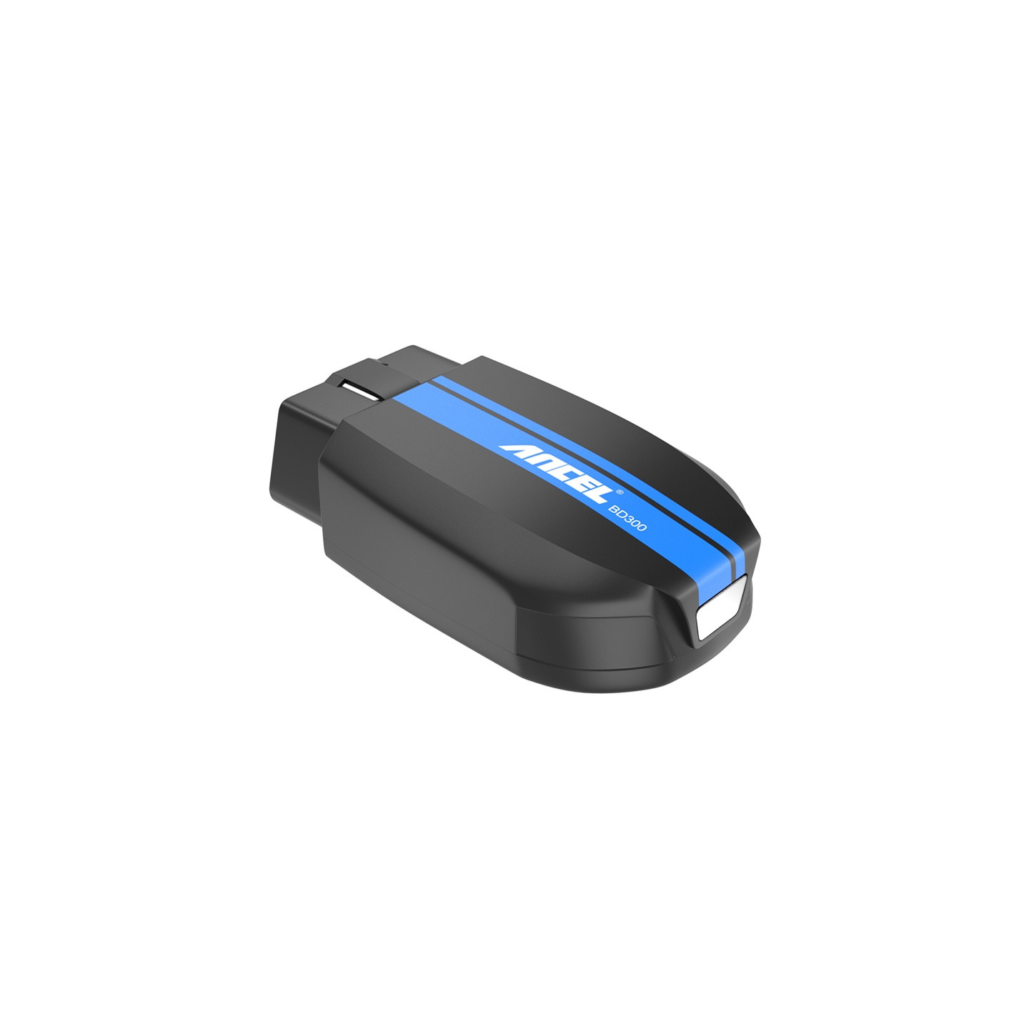 Ancel BD300 wireless OBD2 diagnostic scanner